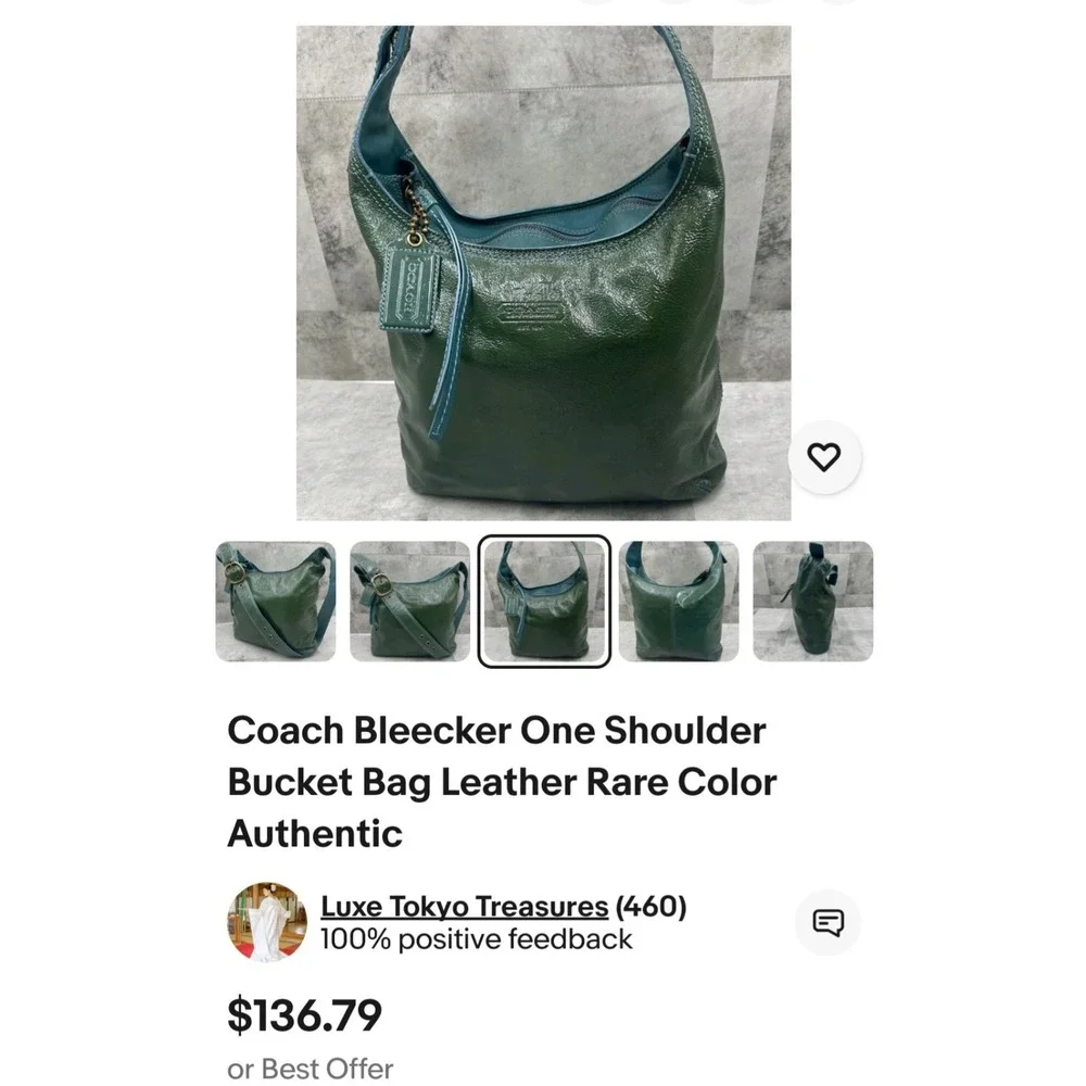 Coach 2.5